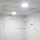 리안종합인테리어 이미지