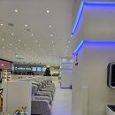 옛경춘로3 | 춘천 실내 아이랑 갈 만한 곳｜월드킹 키즈카페 후기