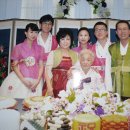 밤나무골 이미지