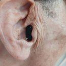 하나히어링 보청기 노원센터 이미지