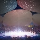 (주)오투엔터테인먼트 이미지