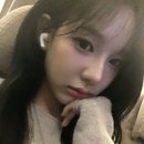 대치미용실