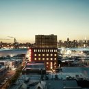 백상빌딩 이미지