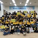 서부교육지원청 이미지