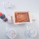 아임찜닭 네이버블로그