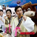 우리축산물 - 은평구 응암로12길 9-13 | 우리축산물