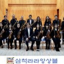 제7회 정기연주회 이미지