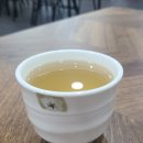대단한닭한마리해신탕 이미지