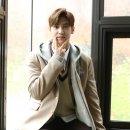 송유빈 카카오 검색결과