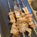 다향 양꼬치&마라탕 이미지