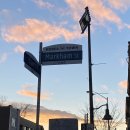 한식생각 이미지