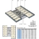 서울숲코오롱디지털타워 이미지