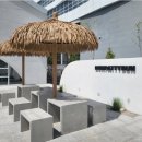 번패티번강릉 이미지