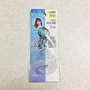 박 벌어진다 | 다이소 캔뱃지 커버 3종 후기