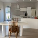 퍼즈 인 윌로우 이미지