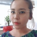 다비치안경 길동역점 | 길동안경점 다비치안경 길동역점 시력검사 안경렌즈구매 후기