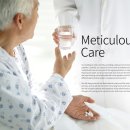 성운요양병원 이미지