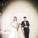 코코포토 - 안산시 상록구 송호5길 26 | 코코포토
