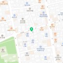 합동인쇄소 이미지