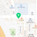 대구크린토피아성서 이미지