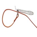 영자동차정비 이미지