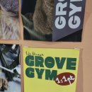그로브짐 이미지