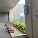 장마철 실내 데이트 장소 추천, 여름 실내데이트 강추 &lt;하남 아쿠아필드&gt; 주차, 꿀팁, 할인