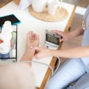 동행 공간 나누기 이미지