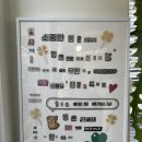 카페네잎