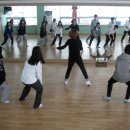경민고등학교