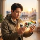 강서종로약국 | 서울 약국 성지 비교 분석:종로5가 vs 남대문 vs 창고형