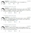 이랑 - 시흥시 | 이랑
