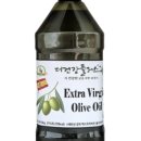 플러스(1196) 이미지