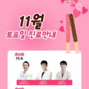 메드렉스병원 이미지