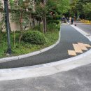 팔룡동440 이미지