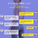 마이퀸의원 네이버블로그