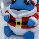 아로미상회 이미지