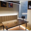 장수횟집 이미지