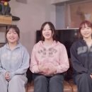 세윤