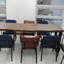 슬랩메디 이미지