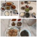 가온보건케어 시흥지사 | 김포산후도우미 고민 끝에 선택한 가온보건케어, 200% 만족 후기