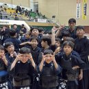 대한검도 호계검도관 이미지