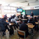 대평중학교 이미지