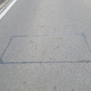 오류 신동아아파트 이미지