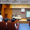 동화책 콘서트 이미지