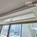 이서시스템 이미지