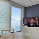 타워더모스트 광안 이미지