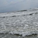 그대그리고나 이미지