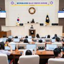 석현초등학교 이미지