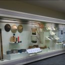 유영목장 이미지